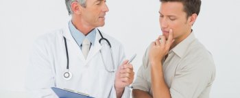 Фото:лечение гипоплазии у мужчин